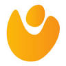 Peoplecare Health Insurance