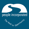 People Inc Childrens Center