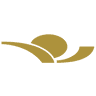 Peoples Bank Of Alabama