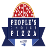 Peoples Choice pizza