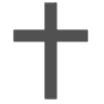 People's Christian Church
