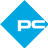 Peoples Company