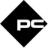 Peoples Company
