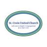 St. Croix United Church