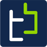 PeopleScout (TBI Outsourcing Poland sp. z o.o.)