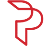 Peoples Protection Group