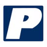 Peoples Underwriters Inc