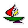 Peoples Church Unitarian Universalist
