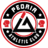 Peoria Athletic Club Martial Arts Academy