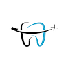 Peoria Dental