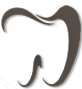 Peoria Dental Care