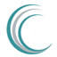 Central Il Dermatology SC