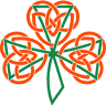 Peoria Irish Festival