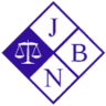 Johnson, Bunce & Noble, P.C.