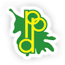 Charter Oak Park