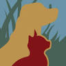 Prairie Animal Hospital