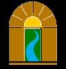 Universalist Unitarian Church