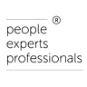 PEP GmbH