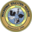 Progressive Education Program