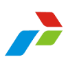 Pertamina EP Field Pangkalan Susu