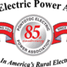 Pontotoc Electric Power Association