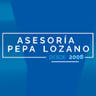 Asesoría Pepa Lozano
