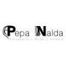 Pepa Nalda