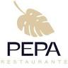 Pepa Restaurante