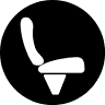 Pepa Seating