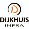 Dijkhuis