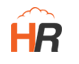 Pepe´s House Cuenca | Hotel & Boutique Hostel