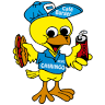 Pepe chiringo Arinaga