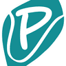PEPEERINA