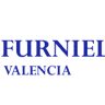 Pepe Furnieles