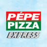 Pépe Pizza Express