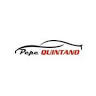 Talleres PEPE QUINTANO (Jose Diaz arquellada e hijo S.L.)