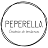 PEPERELLA NEGOZIO