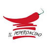 Il Peperoncino