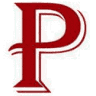 Peperoncino