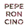 Peperoncino cc le vigne