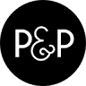 Peper & Poppe Smaaksalon