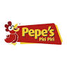 Pepe's