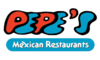 Pepe's Mexican Restaurants