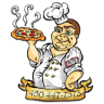Pizzeria Pepe Super Choix