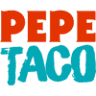 Pepe Taco