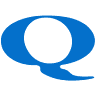 Pépinière du Québec