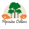 Pepiniere Orleans Enr
