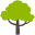 Soubiran Pépinières