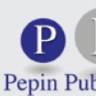 Pepin Public Library