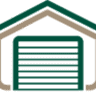 Pepin Self Storage